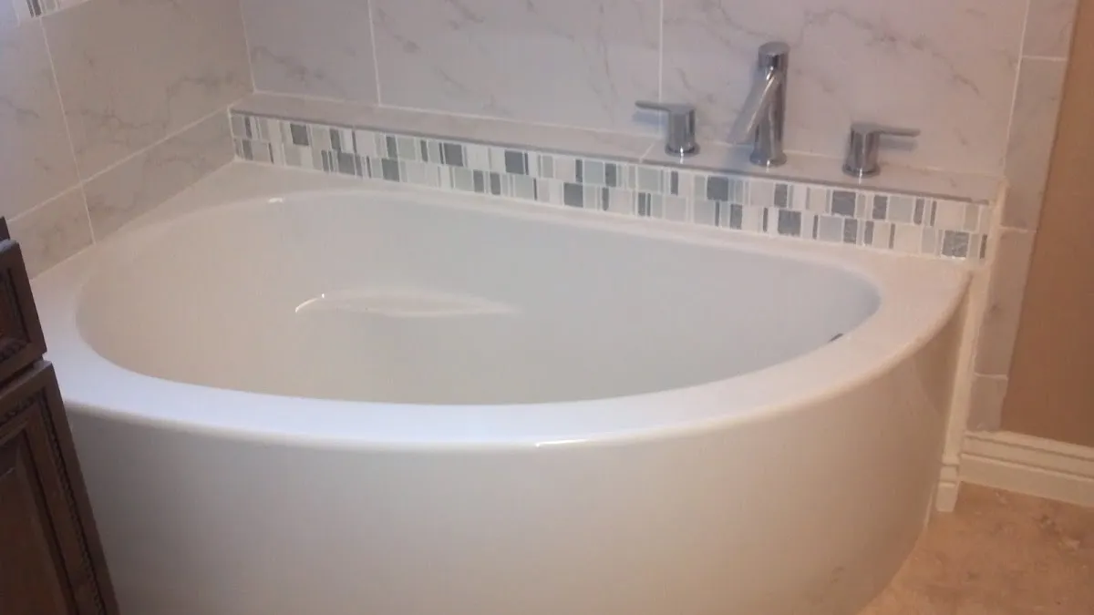 Leak Detection in Mount Pleasant, WI